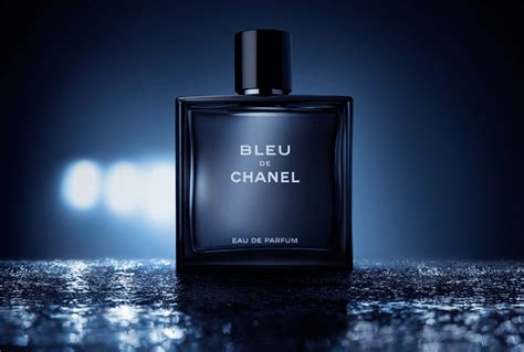 chanel perfume for men in saskatoon|Chanel cologne for men.